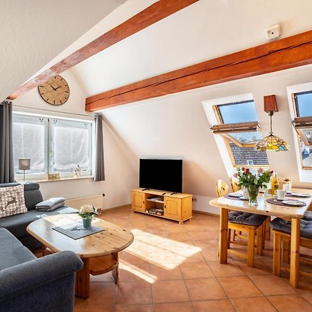 Schwarzwaldnest Apartment Bad Wildbad Exterior foto